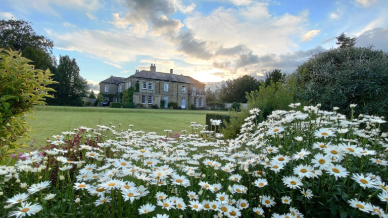 why sutton hall appeals to so many holiday makers