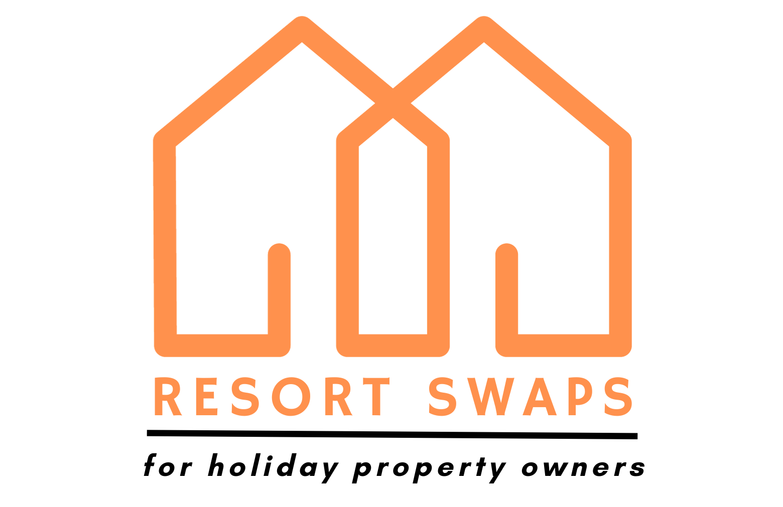 resortswaps.com